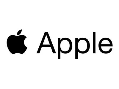 Apple-banner