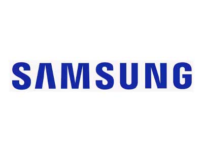 Samsung-banner