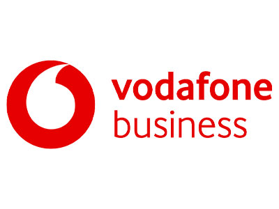 Vodafone-logo-banner