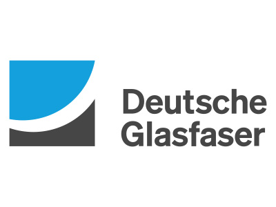 deutsche-glasfaser-logo