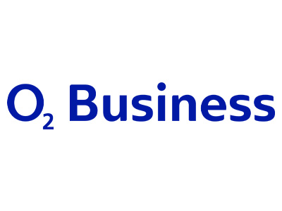 o2-business-logo